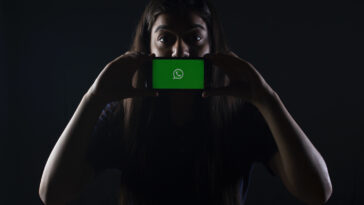 WhatsApp Sözleşmesi