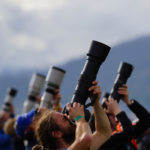 Çalışan Gazeteciler Günü