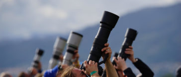 Çalışan Gazeteciler Günü