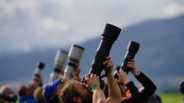 Çalışan Gazeteciler Günü