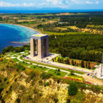 çanakkale gezi rehberi