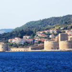 Eceabat gezi rehberi