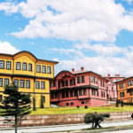 Eskişehir Gezi Rehberi