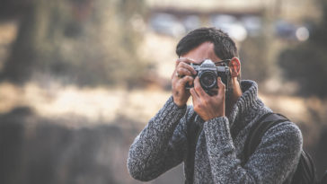 Gazeteciler Bayramı