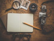 gezi öncesi hazırlık