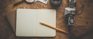 gezi öncesi hazırlık