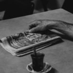 Türk Basınında Önemli Günler