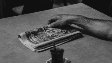 Türk Basınında Önemli Günler