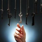 iletişimde alımlama