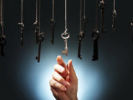 iletişimde alımlama