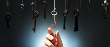 iletişimde alımlama