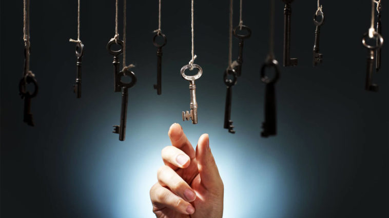 iletişimde alımlama