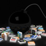 medya terör ilişkisi