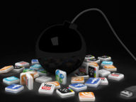 medya terör ilişkisi