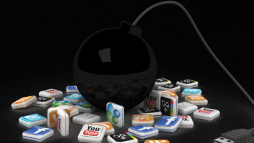 medya terör ilişkisi