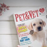 PETVET Dergi