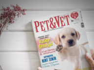 PETVET Dergi