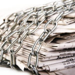 Türk Basınında ilk Sansür