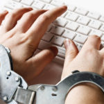 Türkiye'nin Basın Özgürlüğü Raporu