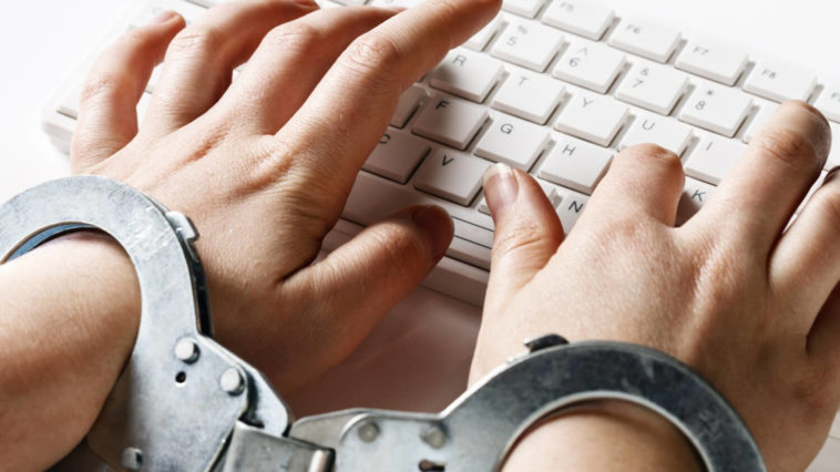 Türkiye'nin Basın Özgürlüğü Raporu