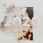 hayatımızı etkileyecek önemli değişiklikler