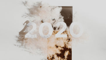 hayatımızı etkileyecek önemli değişiklikler