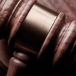 Şiddet olaylarında yasal süreç