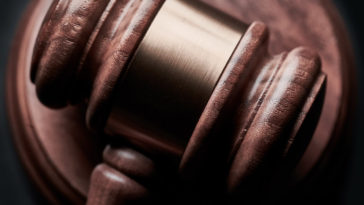 Şiddet olaylarında yasal süreç