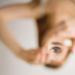 Psikoterapi Sertifika Eğitim Programları