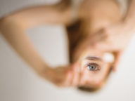 Psikoterapi Sertifika Eğitim Programları