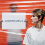 Uygu Davranışı ve Koronavirüs