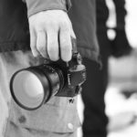 Öldürülen Gazeteciler Günü