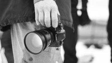 Öldürülen Gazeteciler Günü