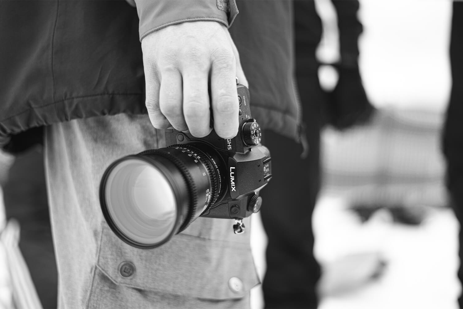 Öldürülen Gazeteciler Günü