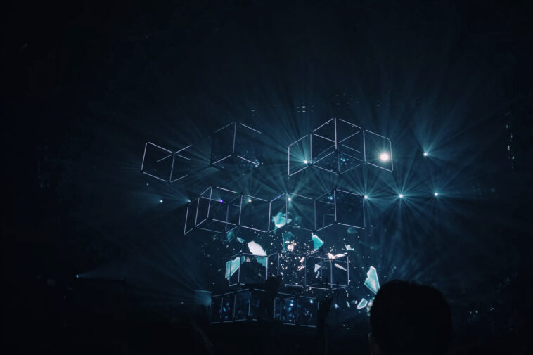 yararlı bağlantılar