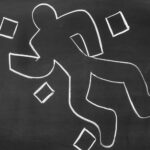 Suikasta Uğrayan Türk Gazeteciler