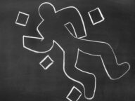 Suikasta Uğrayan Türk Gazeteciler