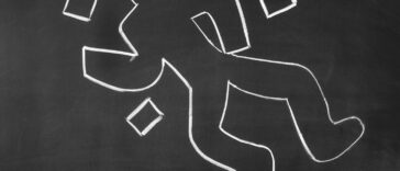 Suikasta Uğrayan Türk Gazeteciler