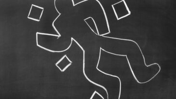 Suikasta Uğrayan Türk Gazeteciler