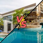 Villa Tatili mi Otel mi