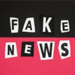 Aldatıcı Haber (Hoax)