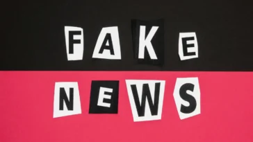 Aldatıcı Haber (Hoax)