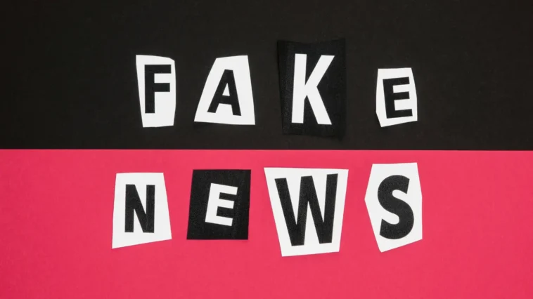 Aldatıcı Haber (Hoax)